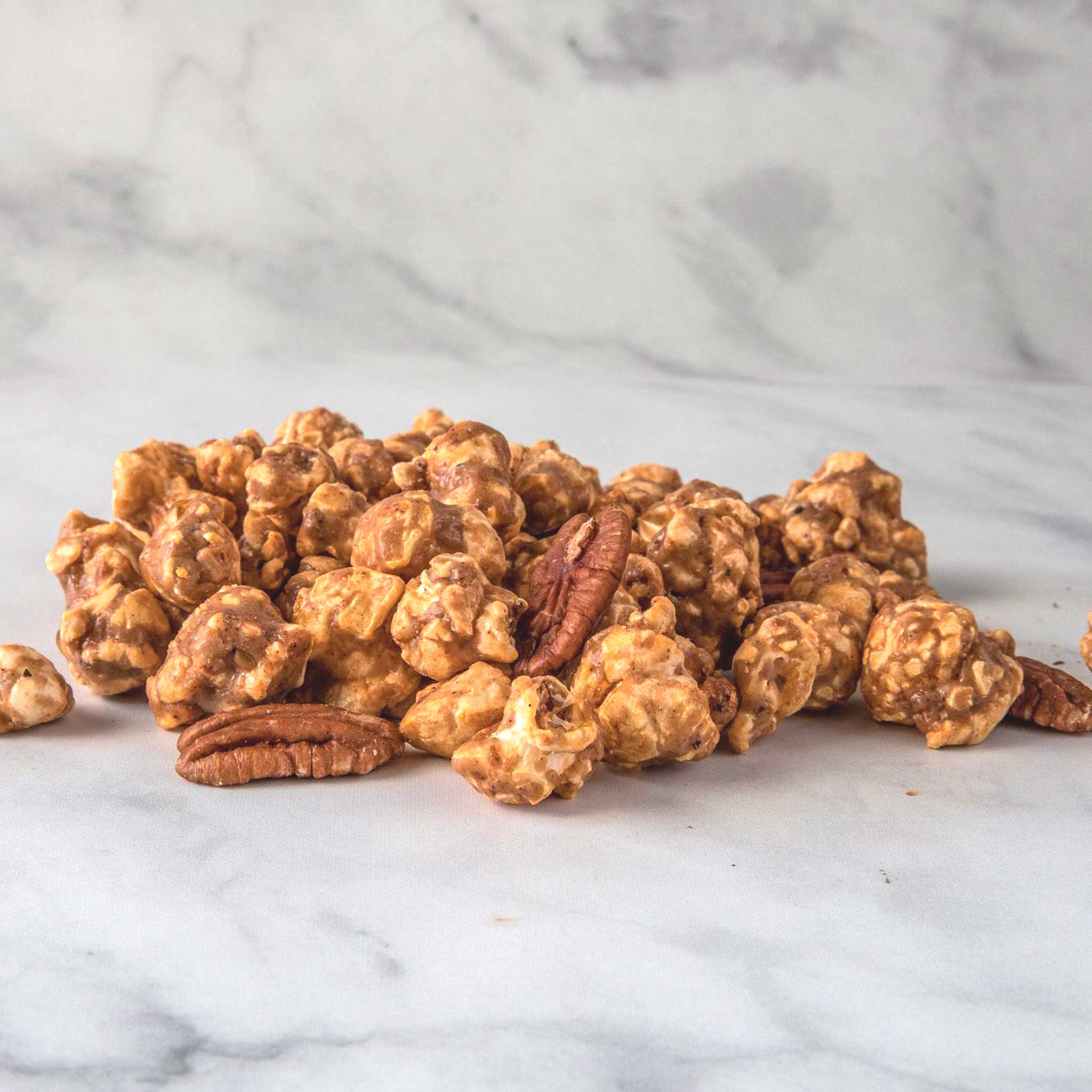 Have Bacon Will Travel™