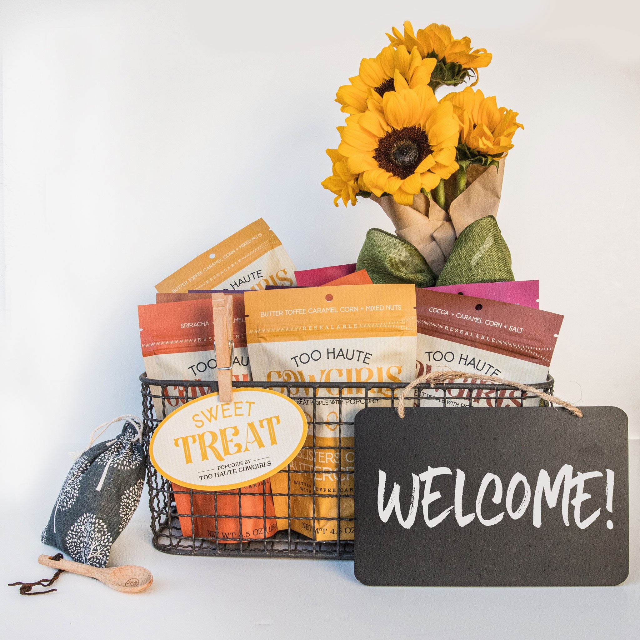 Weddings/Events Bulk Ordering