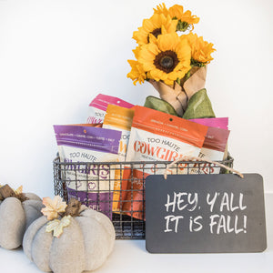 Weddings/Events Bulk Ordering