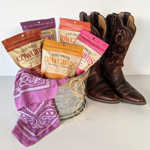 Wholesale Ordering
